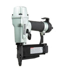 23 Gauge Pin Nailer Kit For Fine Trim And Molding Pneumatic Nailer With Built In Silencer Depth Adjustable NP50A