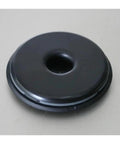 Water Tank Cover Accessory For Capsule Coffee Machines Easy Fit Leakproof Design Keeps Your Counter Clean Precise Interface Match Simple Install Compatible With EN110 And Similar Models Sweet Upgrade For Your Brewer.