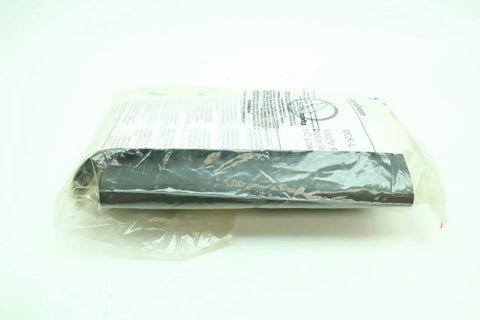 Packaged In Line Motor Connection Kit 8.7KV High Voltage Wiring Harness For Industrial Motors 8 AWG To 250 KCMIL D641505