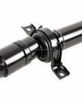 Rear Driveshaft Prop Shaft For Honda CRV 4WD AWD 2007 2008 2009 2010 2011 detailed view of premium steel ball bearing joint