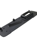 Center Console Lid Bracket Armrest Base Drop In Direct Fit For Dodge Durango Dakota And Mitsubishi Raider 2001 2007 Replaces 5018906AB
