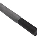 Front Inner Drag Link Tie Rod End Right Hand Replacement For Ford E Series Vans 07 14 E150 E250 06 17 E350 06 14 E450 Passenger Side Steering Arm Built Rugged And Ready OE Grade Durable Performance threaded black steel steering link end