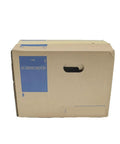 High Torque Servo Motor With Ultra Quiet Operation And Precise Positioning For CNC Robotics And Automation Projects Fast Response Low Vibration Low Noise Durable Design For Models HC RP103 103B 153 153B 203 203B 353 353B 503 in cardboard box