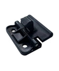 Center Console Lid Latch For Toyota 4Runner 2010 To 2019 RAV4 2006 To 2012 And 2014 To 2016 Yaris 2007 To 2016 Scion xB 2010 To 2015 Durable