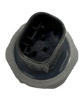 AC Pressure Transducer Valve Pressure Sensor 2205420118 for Mercedes C300 2008 2020 Fits OE Style Non OEM Replacement Sensor Switch Close-up