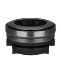 BA03635 Clutch Release Bearing For Mini Cooper 2007 To 2014 Direct Fit Hatchback Clubman Countryman Paceman S Naturally Aspirated Models High Quality OEM Replacement For The Mini Cooper Crew.