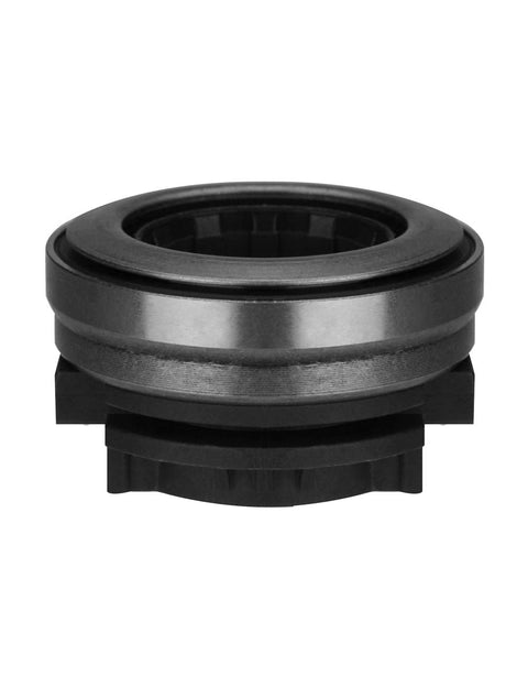 BA03635 Clutch Release Bearing For Mini Cooper 2007 To 2014 Direct Fit Hatchback Clubman Countryman Paceman S Naturally Aspirated Models High Quality OEM Replacement For The Mini Cooper Crew.
