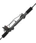 Plug And Play Rack And Pinion Assembly For Nissan Maxima 2009 2010 2011 2012 2013 2014 Replacement Kit Complete Power Steering Rack And Pinion Ready To Install