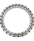 Crossed Roller Bearing Set For Precision Machine Tools XSU140414 XSU140544 XSU140644 Needle Bearing Design One Color Finish