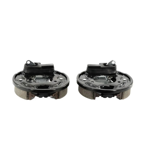 Golf Cart Brake Assembly 101823301 103380202 Replacement Part For Smooth Braking Easy Install Durable Steel Construction