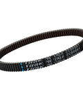 Beefy Aramid CVT Drive Belt For Polaris RZR XP XP4 1000 2015 2023 And General XP XP4 1000 2020 2026 High Temp Resistant OEM 3211180 Angle View