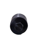 Pro Grade Flywheel Puller Tool For Sea Doo Marine Engines Direct Replacement For 295000156 front view
