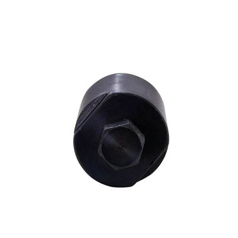 Pro Grade Flywheel Puller Tool For Sea Doo Marine Engines Direct Replacement For 295000156 front view