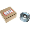 High Performance 31190 Rra A02 Belt Tension Pulley Idler with box, 74mm steel part for Honda Accord, Civic, TSX.