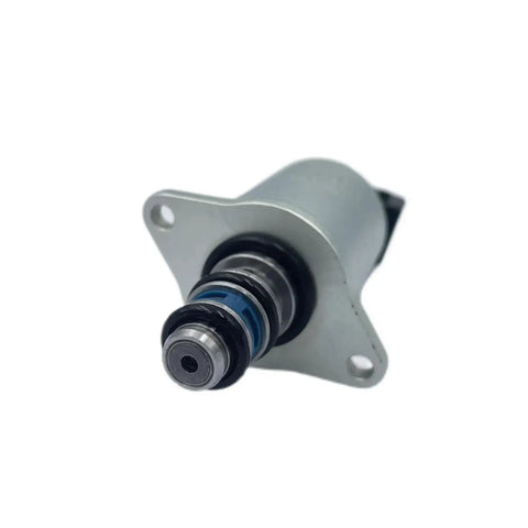 Heavy Duty Proportional Solenoid Valve For Hydraulic Pump Control Valve Straight Shot Install Easy Bolt On Swap Built Like A Tank For Rough Shifts Smooth Flow Control No Sweat Direct Fit Upgrade