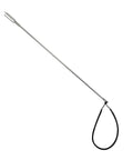 Three Foot Aluminum Pole Spear With Six Inch Lionfish Tip And Eight Millimeter Thread For Precision Spearfishing On The Go Hawaiian Sling