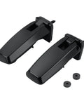 Ford Escape 2008-2012, Mercury Mariner 2008-2011, Mazda Tribute 2008-2011 Rear Liftgate Glass Hinge Set Right And Left