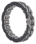 Side view of One Way Starter Clutch Bearing For S 300RS 300SM 2016 2017 2018 2019 2020 Plug And Play Drop In Replacement Part