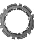 Starter Clutch One Way Bearing For Yamaha Dirt Bikes And ATVs Stainless Steel Gear Top Notch Quality Fits TTR250 TT R250 XT250
