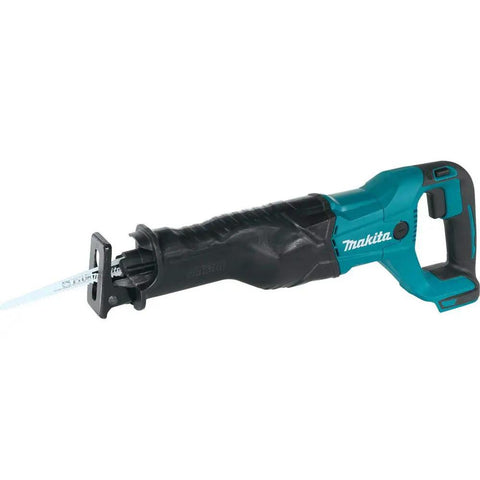 18V LXT Cordless 5 Piece Combo Kit With Hammer Drill And Impact Driver Includes 3.0Ah Batteries And Charger Lightweight Compact Design