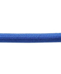 5m High Pressure Silicone Steam Hose For All Steam Irons Blue 4 MPa Boiler Tube Durable Flexible Steam Line Close Up