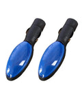 Fuel Saver Kit Two Piece Plug In Gas Saver Device For Cars Lets You Go Farther With Air Throttle Magnetic Callback
