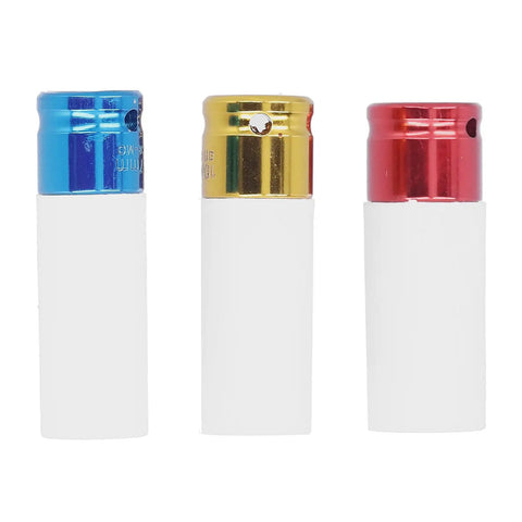 Grab This Epic 3-Piece Thin Wall Lug Nut Socket Set Made From Heat Treated C45 Steel Perfect For Impact Wrenches To Safeguard Your Sweet Rims And Nail That Perfect Fit Every Time You Swap Tires Fast Without Any Scuffs Or Damage. 17 19 21mm thin wall lug nut sockets