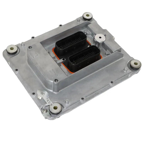 Engine Control Module Replacement for Heavy Duty Trucks Standard Assembly Fits D11 D13 D16 and MP7 MP8 Engines