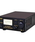 High Efficiency 13.8V 30A Ham Radio Power Supply For Your Base Station Rig With 110V AC Input Switching DC Converter Noise Offset