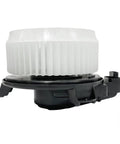 Front AC Heater Blower Motor Fan That Fits Dodge Journey Lexus ES300H ES350 GX460 RX350 RX450H Toyota 4Runner Avalon Camry Highlander Direct Replacement OE Grade Durable Performance Ready To Install With No Hassle