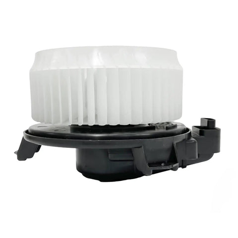 Front AC Heater Blower Motor Fan That Fits Dodge Journey Lexus ES300H ES350 GX460 RX350 RX450H Toyota 4Runner Avalon Camry Highlander Direct Replacement OE Grade Durable Performance Ready To Install With No Hassle