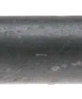 29/64 Inch Transfer Punch Set Pack Of Four Pro Grade Metalworking Tools For Center Hole Transfer Built From Hardened Tool Steel