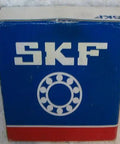 Blue SKF box for 8702 Multi Purpose Grease Seal For Bearings And Machinery Rugged Dustproof Wheel Hub Seal Oil Resistant Heavy Duty Shaft Seal