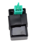 5 Pin AC CDI Box for Dirt Bikes and ATVs Fits Coolster SSR Chinese 50Cc 70Cc 90Cc 110Cc 125Cc Quad Tao Tao X15 X18