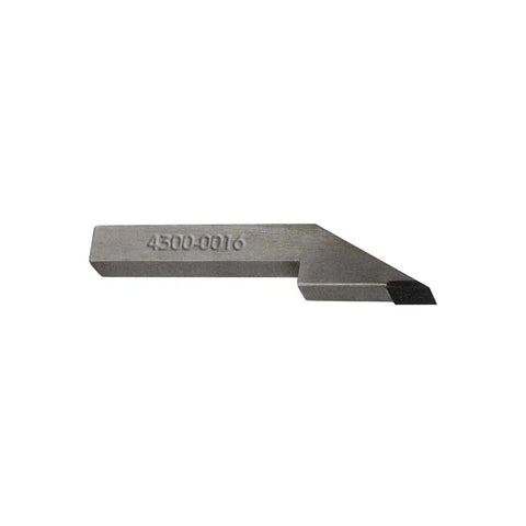 Replacement Scribe For 12 Inch Double Beam Dial Height Gage 4300 0010 Fits 4300 0010 Precision Measuring Tool For Pros And DIYers Who Demand Accuracy And Longevity