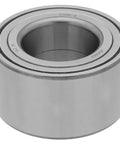 Front Wheel Bearing For Front Driver Or Passenger Side Drop-In Fit Fits 2004-2017 Camry, 2007-2018 ES350, 2013-2018 ES300h