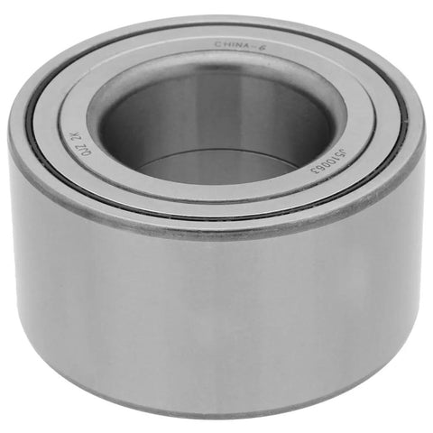Front Wheel Bearing For Front Driver Or Passenger Side Drop-In Fit Fits 2004-2017 Camry, 2007-2018 ES350, 2013-2018 ES300h