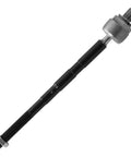 Front Tie Rod End Kit For Chevy Traverse GMC Acadia Saturn Outlook Buick Enclave 6pc Replacement, showing a single tie rod end