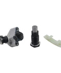Timing Chain Tensioner Kit Replacement For 2.0 TSI EA888 Gen2 Engines In VW And Audi Cars From 2009 To 2015 Direct Fit OE Style Components