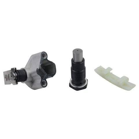 Timing Chain Tensioner Kit Replacement For 2.0 TSI EA888 Gen2 Engines In VW And Audi Cars From 2009 To 2015 Direct Fit OE Style Components