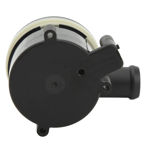 Premium Torvex Auxiliary Water Pump For Audi 6R0965561A Heater Coolant Circulation System Compatible With Various Audi A1, Avant, And Sportback Models Ensuring Efficient Engine Cooling And Reliability