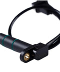 Speed Sensor Pulse Signal For Forklift Accessories And Golf Cart Club Car Electric Vehicle Parts Replacement Sensor Module