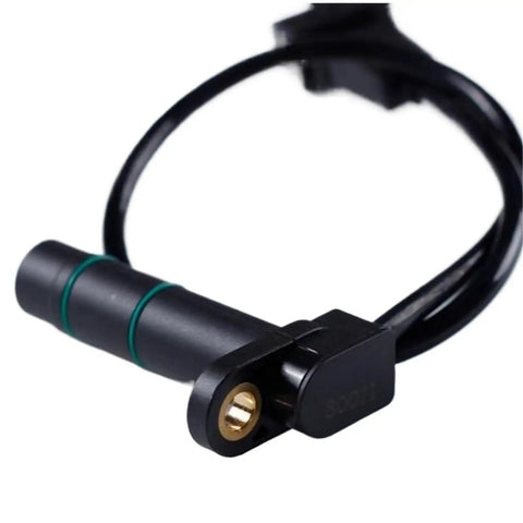 Speed Sensor Pulse Signal For Forklift Accessories And Golf Cart Club Car Electric Vehicle Parts Replacement Sensor Module