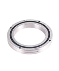 Crossed Roller Bearing Joint RB2008 2508 3010 3510 4510 5013 6013 7013 8016 9016 10016 11012 11015 UUCC0P5 for industrial machinery