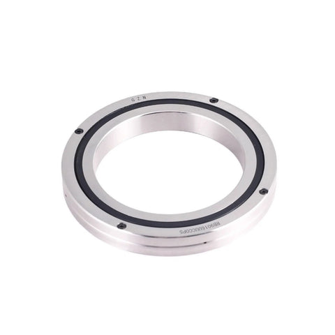 Crossed Roller Bearing Joint RB2008 2508 3010 3510 4510 5013 6013 7013 8016 9016 10016 11012 11015 UUCC0P5 for industrial machinery