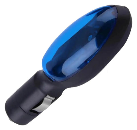 Gas Saver Fuel Efficiency Device For Vehicles Easy Install Universal Fit For Cars Trucks And SUVs Compact Lightweight Design