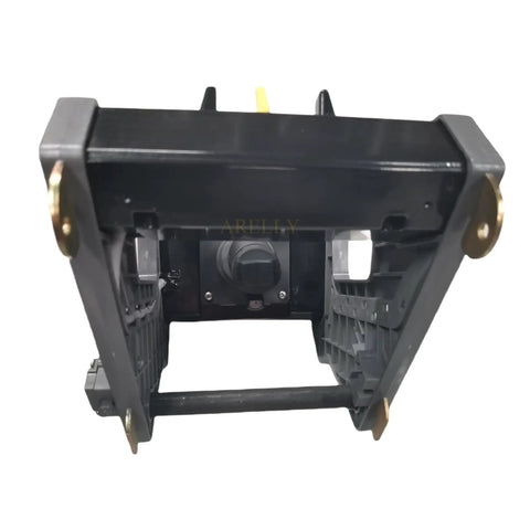 Heavy Duty Operation Control Box And Switch Panel For JLG Scissor Lift Compatible With 1930Es 2030Es 1230Es 2032Es 2630Es 2632Es No Sweat Plug And Play Build