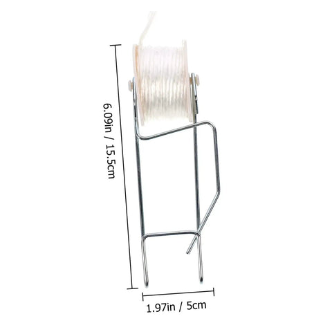 Space Saving Plant Bracket Hook Kit For Greenhouse Growth, Tomato Plant Cages And Vine Support, Easy Garden Hanger Hooks For Rooftop, Balcony, Or Small Yard, Maximize Sunlight And Harvest Yield
