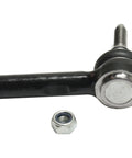Front Control Arm Ball Joint Suspension Kit Set Of Six Lower Left And Right For Chevy Fe1 Suspension Heavy Duty Build. Metal design with nut.