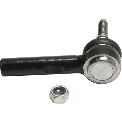 Front Control Arm Ball Joint Suspension Kit Set Of Six Lower Left And Right For Chevy Fe1 Suspension Heavy Duty Build. Metal design with nut.